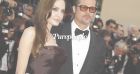 Angelina Jolie revend un très beau cadeau de Brad Pitt, des millions récupérés !