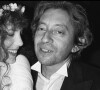 Archives - Serge Gainsbourg et Jane Birkin chez Raspoutine.