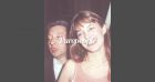 Serge Gainsbourg et Jane Birkin "se mettaient sur la gueule" : Charlotte partage de sombres souvenirs