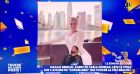 Magali Berdah fait des révélations dans "Touche pas à mon poste" sur les raisons pour lesquelles Kevin Guedj s'est rendu à Dubaï après le scandale concernant sa fiancée Carla Moreau et la sorcellerie.