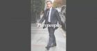 Nicolas Sarkozy condamné à trois ans de prison : indigné, il dénonce une injustice "profonde, choquante"
