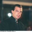 Steven Seagal : Pourquoi son mariage avec Adrienne La Russa a-t-il été annulé ?