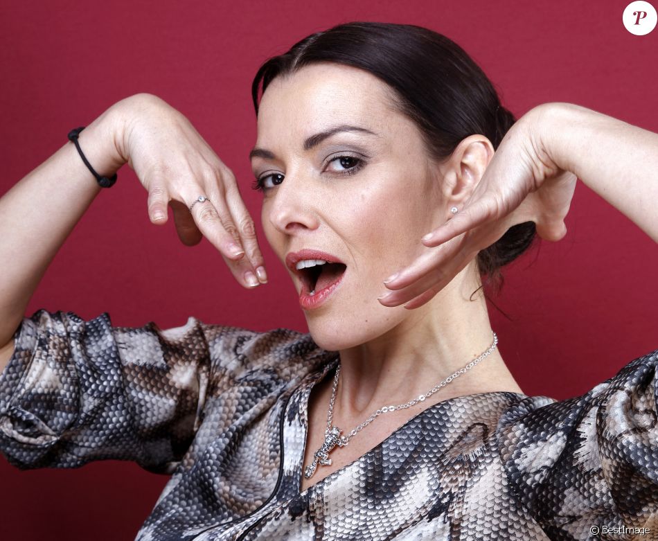 kareen-antonn-d-couvrez-l-improbable-reconversion-du-bin-me-de-bonnie
