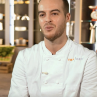 Top Chef 2021 : Bruno éliminé, un show raté et des chamailleries en cuisine !
