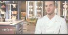 Top Chef 2021 : Bruno éliminé, un show raté et des chamailleries en cuisine !