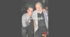 Benjamin Castaldi : Son fils Gabriel impressionné par son grand-père Jean-Pierre Castaldi