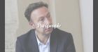 Stéphane Bern sur l'interview de Meghan et Harry : "J'ai du mal à pleurer sur leur sort"