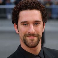 Mort de Dustin Diamond : l'acteur de Sauvés par le gong aurait- il menti sur son mariage ?