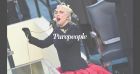 Lady Gaga méconnaissable : photo de sa transformation bluffante pour son nouveau rôle