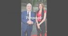 Guy Savoy en couple avec la journaliste Sonia Mabrouk : "Une évidence"