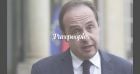 Jean-Christophe Lagarde arrêté chez lui avec des armes : tentative de suicide du patron de l'UDI ?