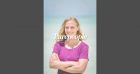 Maxine (Koh-Lanta 2021) en couple avec un sportif pro : photos avec son champion, un canon