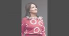 Juliette Binoche assume son post complotiste sur les vaccins : "Nous vivons dans un monde de la pensée unique"
