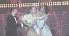 Clémence Botino et Amandine Petit à Miss Univers : deux Miss France au concours, une première !