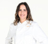 Pauline Sene, candidate à "Top Chef 2021" sur M6.