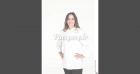 Top Chef 2021 : Pauline et Baptiste en couple ? La vérité sur leur relation complice ! (EXCLU)