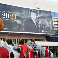 Cannes 2021 : Découvrez le nom du président du jury de cette 74e édition !