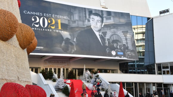 Cannes 2021 : Découvrez le nom du président du jury de cette 74e édition !