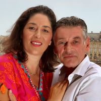 Mort de Patrick Dupond : sa compagne Leila révèle les causes de son décès