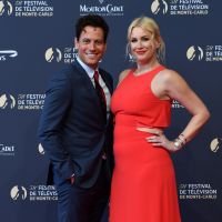 Ioan Gruffudd (Dr Harrow) divorce : furieuse, son ex-femme Alice Evans révèle les dessous de leur séparation