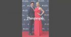 Ioan Gruffudd (Dr Harrow) divorce : furieuse, son ex-femme Alice Evans révèle les dessous de leur séparation
