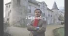 Jean-Claude Brialy : Son compagnon quitte son château, la ville de Meaux dans la tourmente face à cet héritage
