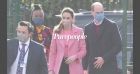 Kate Middleton critiquée par Meghan Markle ? Le prince William voit rouge... en coulisses