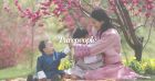 Jigme Khesar et Jetsun Pema du Bhoutan : magnifiques photos avec leurs fils, qui ont bien grandi !