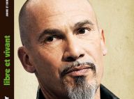 Florent Pagny, libre et vivant : un portrait où l'on retrouve Vanessa Paradis, Mouss Diouf, Kad Merad...
