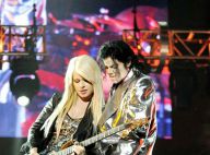 "This is it" fait danser le grand Paris... et laisse au bord de la piste "Micmacs" et "Cinéman" !