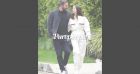 Ana de Armas et Ben Affleck à nouveau ensemble ? L'actrice réagit