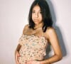 Kenza Saïb-Couton, l'interprète de Soraya Beddiar dans "Demain nous appartient", est enceinte de son premier enfant.