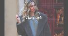 Chiara Ferragni maman pour la 2e fois : photo du bébé, le prénom dévoilé