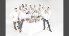 Top Chef 2021 : Thèmes, chefs juges, ingrédients... Ce que les candidats savent à l'avance