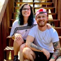 Suicide de Houston Tumlin, 28 ans : il s'est tiré une balle dans la tête en présence de sa compagne