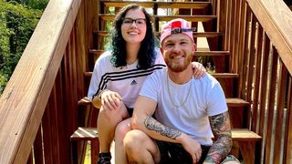 Suicide de Houston Tumlin, 28 ans : il s'est tiré une balle dans la tête en présence de sa compagne