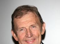 Etienne Mougeotte, ancien boss TF1 : "C'est une grave erreur de s'être séparé d'un talent comme PPDA"