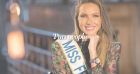Amandine Petit avantagée pour Miss Univers 2020 ? Elle dispose d'un atout de taille