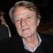 Olivier Duhamel accusé d'inceste : Bernard Kouchner voulait lui "péter la gueule"