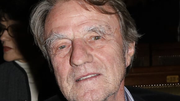 Olivier Duhamel accusé d'inceste : Bernard Kouchner voulait lui "péter la gueule"