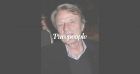 Olivier Duhamel accusé d'inceste : Bernard Kouchner voulait lui "péter la gueule"