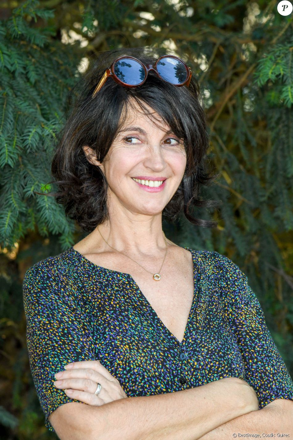 zabou-breitman-r-v-le-sa-belle-histoire-d-amour-avec-un-homme-depuis