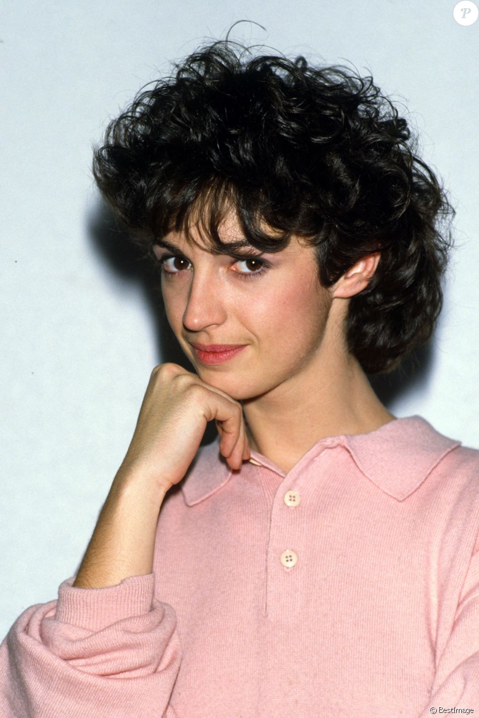 Zabou Breitman Au D but De Sa Carri re De Com dienne Dans Les Ann es zabou-breitman-au-d-but-de-sa-carri-re-de-com-dienne-dans-les-ann-es