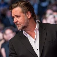 Russell Crowe en deuil : hommage de l'acteur à son père, "le plus doux des hommes"