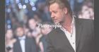 Russell Crowe en deuil : hommage de l'acteur à son père, "le plus doux des hommes"