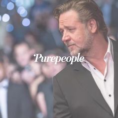 Russell Crowe en deuil : hommage de l'acteur à son père, "le plus doux des hommes"