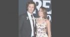 Adam Brody : Fou amoureux de Leighton Meester, après s'être méfié d'elle