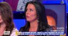 Cécile, candidate de "Mariés au premier regard" sur M6, s'explique sur sa nuit de noce avec Alain, dans "Touche pas à mon poste".