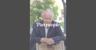 Philippe Bouvard infidèle à se femme : "Je n'ai pas été exemplaire, loin de là"