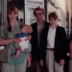 Mia Farrow dénonce de "vicieuses rumeurs" sur la mort de ses enfants